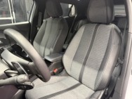 PEUGEOT d'occasion 2008 II 1.2 PURE TECH 130 STYLE EAT de 2024
