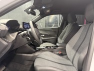 PEUGEOT d'occasion 2008 II 1.2 PURE TECH 130 STYLE EAT de 2024