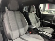 PEUGEOT d'occasion 2008 II 1.2 PURE TECH 130 STYLE EAT de 2024