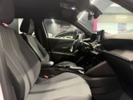 PEUGEOT d'occasion 2008 II 1.2 PURE TECH 130 STYLE EAT de 2024