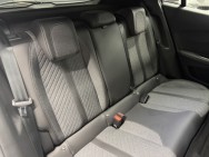 PEUGEOT d'occasion 2008 II 1.2 PURE TECH 130 STYLE EAT de 2024