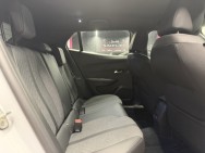 PEUGEOT d'occasion 2008 II 1.2 PURE TECH 130 STYLE EAT de 2024