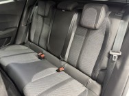 PEUGEOT d'occasion 2008 II 1.2 PURE TECH 130 STYLE EAT de 2024