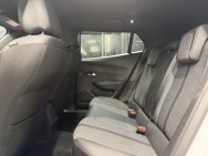 PEUGEOT d'occasion 2008 II 1.2 PURE TECH 130 STYLE EAT de 2024