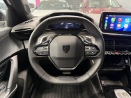 PEUGEOT d'occasion 2008 II 1.2 PURE TECH 130 STYLE EAT de 2024