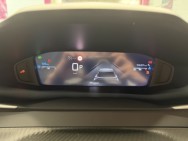 PEUGEOT d'occasion 2008 II 1.2 PURE TECH 130 STYLE EAT de 2024