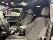 BMW d'occasion SERIE 1 118I M SPORT BA de 2018 Villebon Sur Yvette