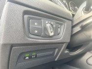 BMW d'occasion SERIE 1 118I M SPORT BA de 2018 Villebon Sur Yvette
