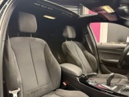 BMW d'occasion SERIE 1 118I M SPORT BA de 2018 Villebon Sur Yvette