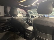 BMW d'occasion SERIE 1 118I M SPORT BA de 2018 Villebon Sur Yvette