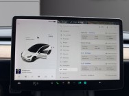 TESLA d'occasion MODEL 3 PROPULSION de 2021 Orleans (45)﻿