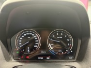 BMW d'occasion SERIE 1 118I M SPORT BA de 2018 Villebon Sur Yvette