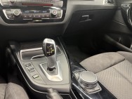BMW d'occasion SERIE 1 118I M SPORT BA de 2018 Villebon Sur Yvette