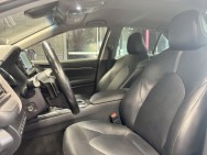 TOYOTA d'occasion CAMRY HYBRIDE 218 2WD BUSINESS EXECUTIVE de 2022