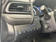 TOYOTA d'occasion CAMRY HYBRIDE 218 2WD BUSINESS EXECUTIVE de 2022