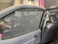 TOYOTA d'occasion CAMRY HYBRIDE 218 2WD BUSINESS EXECUTIVE de 2022