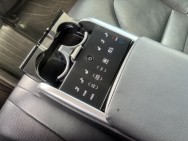 TOYOTA d'occasion CAMRY HYBRIDE 218 2WD BUSINESS EXECUTIVE de 2022