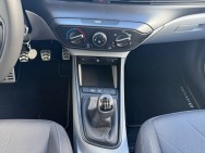 HYUNDAI d'occasion BAYON 1.0 T-GDI 100 HYBRID 48V INTUITIVE de 2024