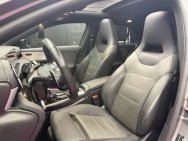 MERCEDES d'occasion CLASSE A AMG A 45 S 4MATIC+ de 2021 Villebon Sur