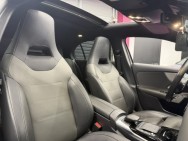 MERCEDES d'occasion CLASSE A AMG A 45 S 4MATIC+ de 2021 Villebon Sur