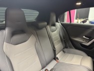 MERCEDES d'occasion CLASSE A AMG A 45 S 4MATIC+ de 2021 Villebon Sur