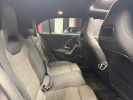 MERCEDES d'occasion CLASSE A AMG A 45 S 4MATIC+ de 2021 Villebon Sur