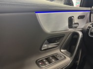 MERCEDES d'occasion CLASSE A AMG A 45 S 4MATIC+ de 2021 Villebon Sur