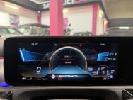 MERCEDES d'occasion CLASSE A AMG A 45 S 4MATIC+ de 2021 Villebon Sur