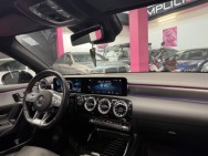 MERCEDES d'occasion CLASSE A AMG A 45 S 4MATIC+ de 2021 Villebon Sur