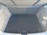 HYUNDAI d'occasion BAYON 1.0 T-GDI 100 HYBRID 48V INTUITIVE de 2024