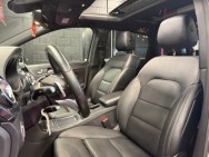 MERCEDES d'occasion CLASSE B SPORTS TOURER B200 156 BUSINESS EDITION