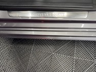 MERCEDES d'occasion CLASSE B SPORTS TOURER B200 156 BUSINESS EDITION