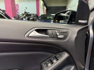 MERCEDES d'occasion CLASSE B SPORTS TOURER B200 156 BUSINESS EDITION