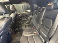 MERCEDES d'occasion CLASSE B SPORTS TOURER B200 156 BUSINESS EDITION