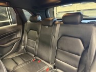 MERCEDES d'occasion CLASSE B SPORTS TOURER B200 156 BUSINESS EDITION