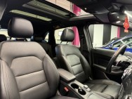 MERCEDES d'occasion CLASSE B SPORTS TOURER B200 156 BUSINESS EDITION