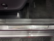 MERCEDES d'occasion CLASSE B SPORTS TOURER B200 156 BUSINESS EDITION