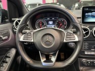 MERCEDES d'occasion CLASSE B SPORTS TOURER B200 156 BUSINESS EDITION
