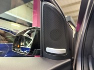 MERCEDES d'occasion CLASSE B SPORTS TOURER B200 156 BUSINESS EDITION