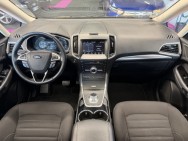 FORD d'occasion GALAXY 2.0 ECOBLUE 150 TREND BUSINESS BA PH2 de 2019