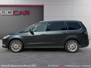 FORD d'occasion GALAXY 2.0 ECOBLUE 150 TREND BUSINESS BA PH2 de 2019