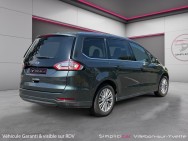 FORD d'occasion GALAXY 2.0 ECOBLUE 150 TREND BUSINESS BA PH2 de 2019