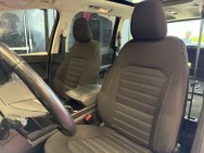 FORD d'occasion GALAXY 2.0 ECOBLUE 150 TREND BUSINESS BA PH2 de 2019