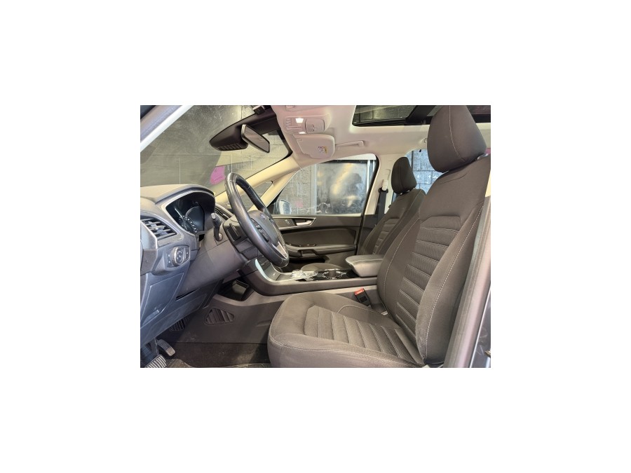 FORD d'occasion GALAXY 2.0 ECOBLUE 150 TREND BUSINESS BA PH2 de 2019