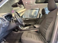 FORD d'occasion GALAXY 2.0 ECOBLUE 150 TREND BUSINESS BA PH2 de 2019