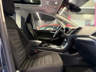 FORD d'occasion GALAXY 2.0 ECOBLUE 150 TREND BUSINESS BA PH2 de 2019