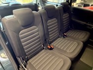 FORD d'occasion GALAXY 2.0 ECOBLUE 150 TREND BUSINESS BA PH2 de 2019