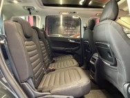 FORD d'occasion GALAXY 2.0 ECOBLUE 150 TREND BUSINESS BA PH2 de 2019