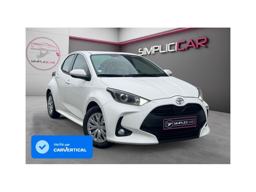 HASH:827672676f25e86e1a4ebf700a5d437f