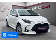 HASH:827672676f25e86e1a4ebf700a5d437f